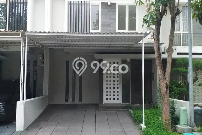 UNIT SPESIAL! Rumah area Lidah Kulon, 2 KM, Akses Pusat Kota, LT 90m² LB 80m² UNIT SPESIAL! Rumah area Lidah Kulon, 2 KM, Akses Pusat Kota, LT 90m² LB 80m²