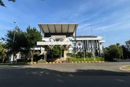 Gudang Premium Kawasan Driyorejo, Luas 8600m2m², Kawasan Komersial, Lokasi Ramai Gudang Premium Kawasan Driyorejo, Luas 8600m2m², Kawasan Komersial, Lokasi Ramai