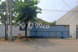 Gudang Dijual Lokasi Stratagis di Sidoarjo Sidoarjo Cocok untuk Bisnis Gudang Dijual Lokasi Stratagis di Sidoarjo Sidoarjo Cocok untuk Bisnis