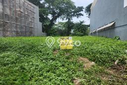 Tanah Dijual di Surabaya Seluas 800m2 Strategis Tanah Dijual di Surabaya Seluas 800m2 Strategis