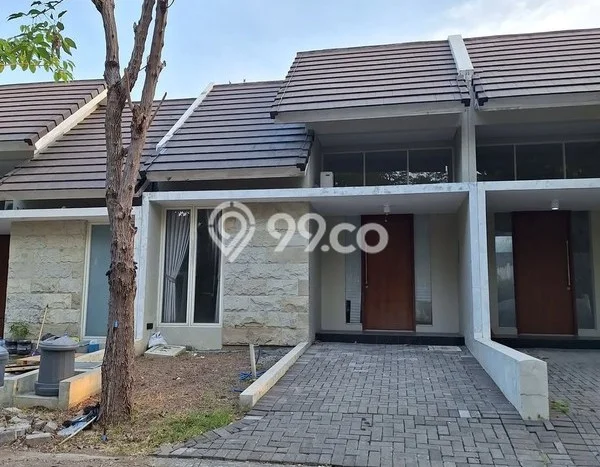 HOT DEAL! Rumah area Sambikerep, 2 KT, Area Asri, LT 72m2m² Bangunan 36m2m² HOT DEAL! Rumah area Sambikerep, 2 KT, Area Asri, LT 72m2m² Bangunan 36m2m²