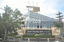 Unit Ruko Strategis di Rungkut, Surabaya Potensi Cuan Besar Unit Ruko Strategis di Rungkut, Surabaya Potensi Cuan Besar