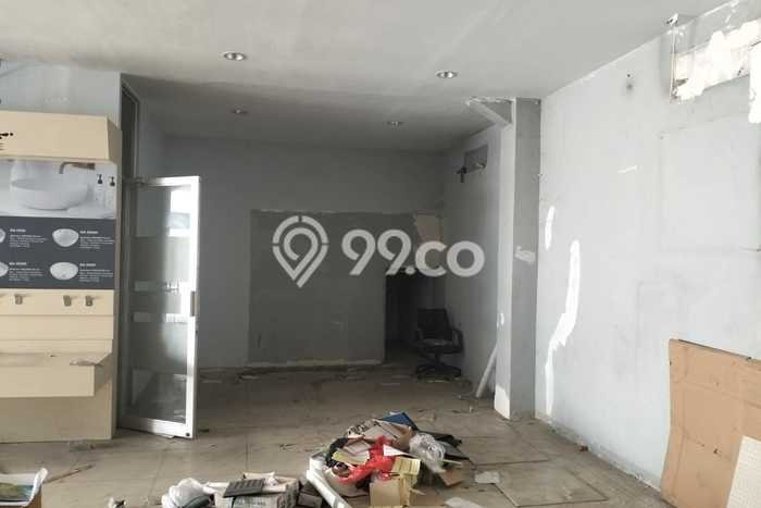 Gudang Bagus LT 1450m2 LB 1050m2 Dijual di Benowo Surabaya Gudang Bagus LT 1450m2 LB 1050m2 Dijual di Benowo Surabaya