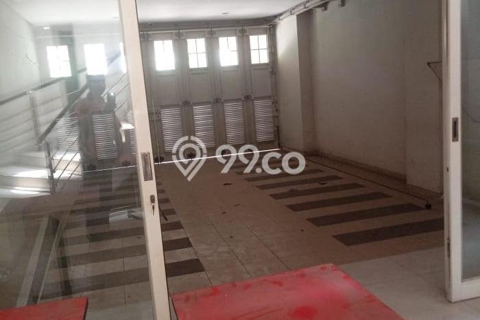 Dijual Rumah Elit Exclusive di Waru, Sidoarjo Dijual Rumah Elit Exclusive di Waru, Sidoarjo
