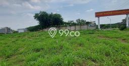 Untuk Dijual Tanah di Krian Sidoarjo Luas 4000m2 - Untuk Dijual Tanah di Krian Sidoarjo Luas 4000m2 -