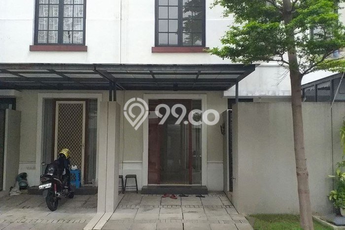 Rumah Asri di Kebraon, 1 KT, Lingkungan Strategis, LT 60m² LB 60m² Rumah Asri di Kebraon, 1 KT, Lingkungan Strategis, LT 60m² LB 60m²