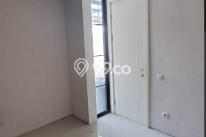 Jual Rumah Minimalis Bagus Punya 2 KT di Menganti Gresik - Jual Rumah Minimalis Bagus Punya 2 KT di Menganti Gresik -