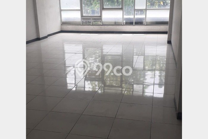Ruko paling strategis disewakan di Sukolilo Surabaya Ruko paling strategis disewakan di Sukolilo Surabaya