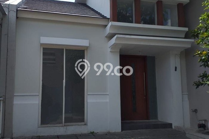 For Sale Hunian Rumah Terawat 2 Kamar di Kebraon, Surabaya For Sale Hunian Rumah Terawat 2 Kamar di Kebraon, Surabaya