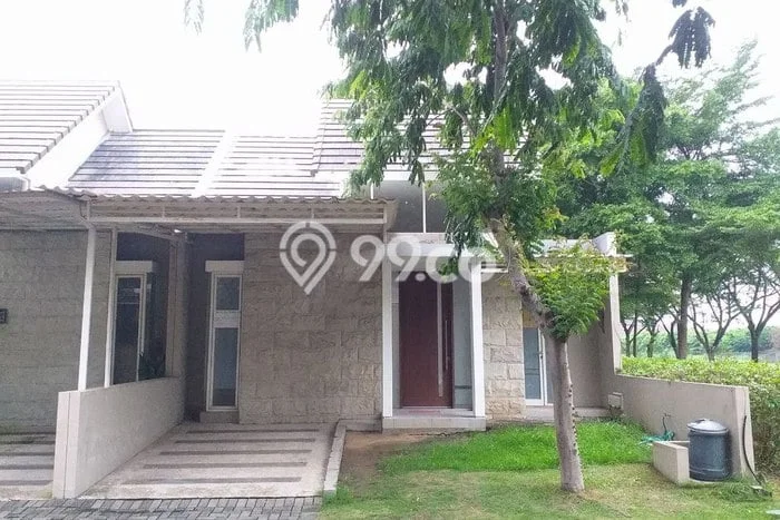 SPECIAL RATE! Rumah area Lidah Kulon, 3 KT, Lingkungan Sejuk, Luas 120m² Bangunan 88m² SPECIAL RATE! Rumah area Lidah Kulon, 3 KT, Lingkungan Sejuk, Luas 120m² Bangunan 88m²