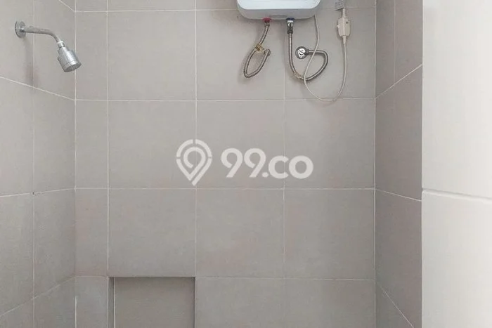 UNIT SPESIAL! Rumah area Lidah Kulon, 2 KM, Akses Pusat Kota, LT 90m² LB 80m² UNIT SPESIAL! Rumah area Lidah Kulon, 2 KM, Akses Pusat Kota, LT 90m² LB 80m²