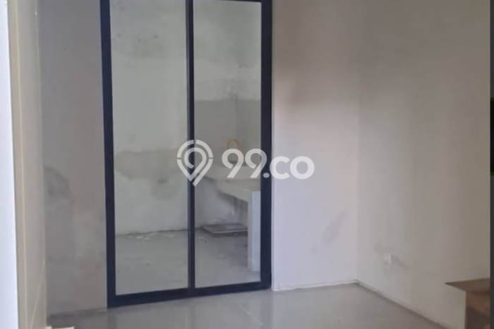 Jual Rumah Minimalis Bagus Punya 2 KT di Menganti Gresik - Jual Rumah Minimalis Bagus Punya 2 KT di Menganti Gresik -
