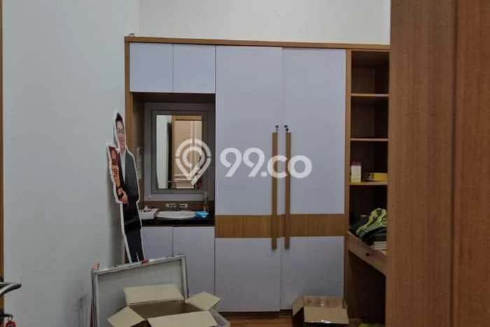 Disewakan Ruko Bisnis di Rungkut Surabaya Harga Sewa Menarik Bisa Nego Disewakan Ruko Bisnis di Rungkut Surabaya Harga Sewa Menarik Bisa Nego
