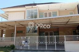 Dijual Cepat Rumah Mewah Dan Luas di Eastwood Citraland Dijual Cepat Rumah Mewah Dan Luas di Eastwood Citraland