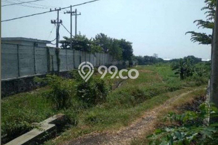 For Sale Tanah Kawasan Beji, Luas 10880m2m², Area Potensial For Sale Tanah Kawasan Beji, Luas 10880m2m², Area Potensial