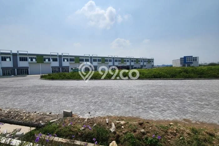 Kavling Tanah di Manyar Dijual Luas 5000m2 Legalitas PPJB Kavling Tanah di Manyar Dijual Luas 5000m2 Legalitas PPJB