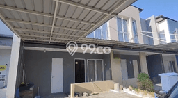 Rumah Cantik Siap Pakai Di Sidoarjo Luas 180m2 Lokasi Strategis Rumah Cantik Siap Pakai Di Sidoarjo Luas 180m2 Lokasi Strategis