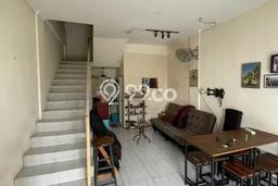 FOR SALE! Ruko di Buduran Sidoarjo, LT 56m2, LB 80m2 FOR SALE! Ruko di Buduran Sidoarjo, LT 56m2, LB 80m2
