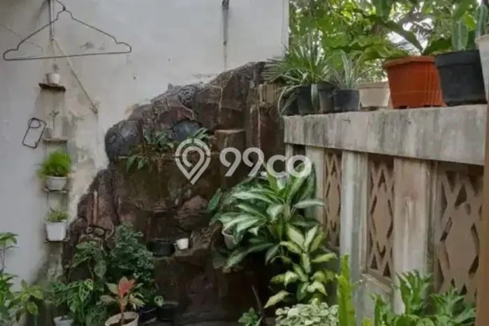 Jual Rumah Strategis Bagus Punya 2 KT di Taman Sidoarjo SHM Jual Rumah Strategis Bagus Punya 2 KT di Taman Sidoarjo SHM