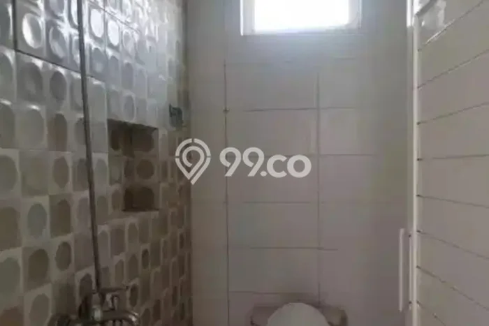 Disewakan segera rumah minimalis lokasi strategis 3 Kamar di Sidoarjo, Sidoarjo Disewakan segera rumah minimalis lokasi strategis 3 Kamar di Sidoarjo, Sidoarjo