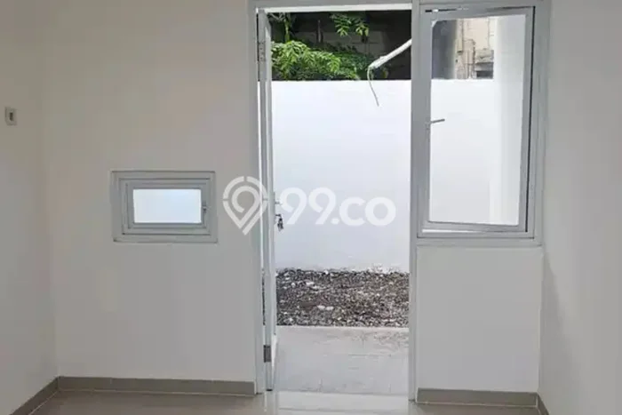 Hunian Cantik Minimalis Lb 60m2 di Buduran, Sidoarjo Hunian Cantik Minimalis Lb 60m2 di Buduran, Sidoarjo