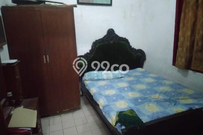 For Sale Rumah 3 Kamar Lokasi Ideal Bagus dan Strategis di Sidoarjo For Sale Rumah 3 Kamar Lokasi Ideal Bagus dan Strategis di Sidoarjo