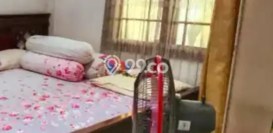 Dijual Rumah 2 Kamar Lokasi Ideal Bagus dan Strategis di Sidoarjo Dijual Rumah 2 Kamar Lokasi Ideal Bagus dan Strategis di Sidoarjo