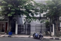Ruko Bagus Dijual di Surabaya Kota Surabaya Strategis Cocok untuk Kembangkan Bisnis Ruko Bagus Dijual di Surabaya Kota Surabaya Strategis Cocok untuk Kembangkan Bisnis