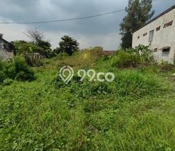 Tanah Kavling untuk Dijual di Candi Sidoarjo 902m2 Tanah Kavling untuk Dijual di Candi Sidoarjo 902m2