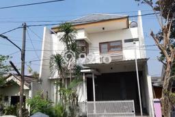 Rumah Minimalis 4 KT di Surabaya Kota Surabaya Semi Furnished Rumah Minimalis 4 KT di Surabaya Kota Surabaya Semi Furnished