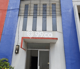 Lokasi Strategis! Dijual Gudang Bisnis di Sidoarjo, Sidoarjo Kondisi Baik Lokasi Strategis! Dijual Gudang Bisnis di Sidoarjo, Sidoarjo Kondisi Baik