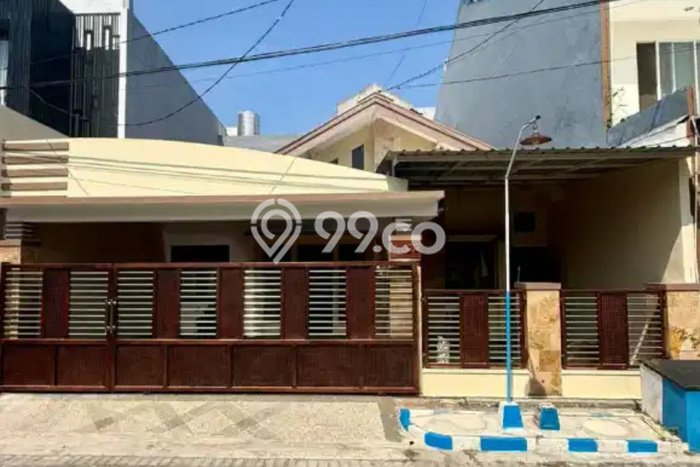 Disewakan segera rumah minimalis strategis 3 Kamar di Waru, Sidoarjo Disewakan segera rumah minimalis strategis 3 Kamar di Waru, Sidoarjo