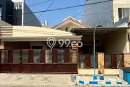 Disewakan segera rumah minimalis strategis 3 Kamar di Waru, Sidoarjo Disewakan segera rumah minimalis strategis 3 Kamar di Waru, Sidoarjo