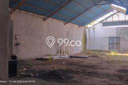 Gudang Dijual di Wonoayu Sidoarjo dengan LB 280m2 Gudang Dijual di Wonoayu Sidoarjo dengan LB 280m2