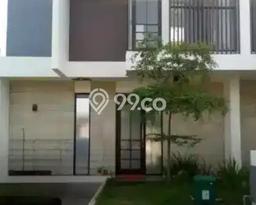 Rumah Strategis Minimalis Lb 44m2 di Candi, Sidoarjo Rumah Strategis Minimalis Lb 44m2 di Candi, Sidoarjo