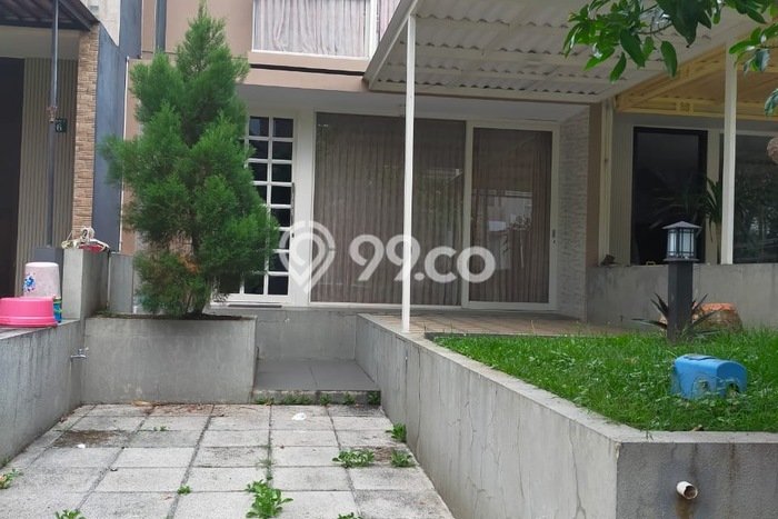 Rumah Modern Cantik 2 Kamar Siap Huni di Pandaan Rumah Modern Cantik 2 Kamar Siap Huni di Pandaan