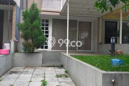 Rumah Modern Cantik 2 Kamar Siap Huni di Pandaan Rumah Modern Cantik 2 Kamar Siap Huni di Pandaan