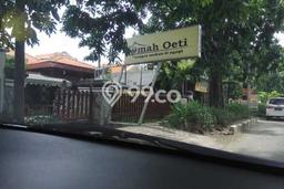 Dijual Rumah Premium dengan Fasilitas Sekitar Lengkap di Sidoarjo, Sidoarjo Dijual Rumah Premium dengan Fasilitas Sekitar Lengkap di Sidoarjo, Sidoarjo