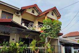 Rumah Modern Cantik 5 Kamar Bisa Langsung Pindah di Buduran Rumah Modern Cantik 5 Kamar Bisa Langsung Pindah di Buduran