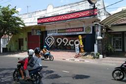 Paling Dicari! Ruko Dijual di Kediri Harga Kompetitif Paling Dicari! Ruko Dijual di Kediri Harga Kompetitif