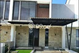 Jual Rumah Favorit Siap Huni LB 100m2 di Candi, Sidoarjo Jual Rumah Favorit Siap Huni LB 100m2 di Candi, Sidoarjo