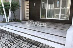 Rumah Strategis Modern Lb 69m2 di Sidoarjo, Sidoarjo Rumah Strategis Modern Lb 69m2 di Sidoarjo, Sidoarjo