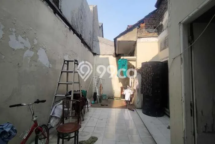 Jual Rumah Minimalis Bagus Punya 3 KT di Sidoarjo Sidoarjo - Jual Rumah Minimalis Bagus Punya 3 KT di Sidoarjo Sidoarjo -