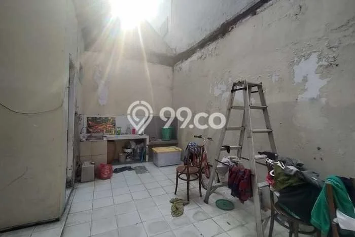 Jual Rumah Minimalis Bagus Punya 3 KT di Sidoarjo Sidoarjo - Jual Rumah Minimalis Bagus Punya 3 KT di Sidoarjo Sidoarjo -