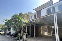 Rumah Strategis Minimalis Lb 69m2 di Sidoarjo, Sidoarjo Rumah Strategis Minimalis Lb 69m2 di Sidoarjo, Sidoarjo