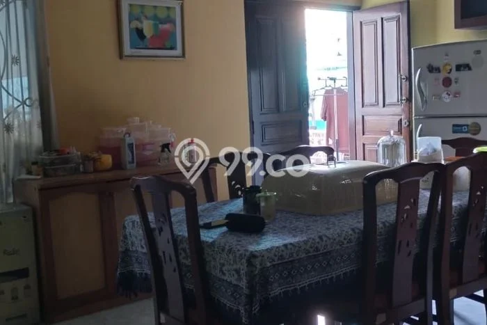 Hot Offer Hunian Mewah Ideal dan Luas di Sidoarjo, Sidoarjo Hot Offer Hunian Mewah Ideal dan Luas di Sidoarjo, Sidoarjo
