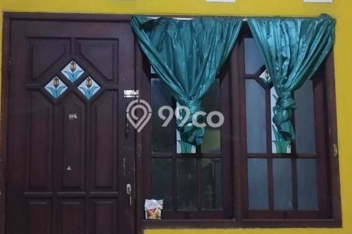 Jual Rumah Minimalis Bagus Punya 4 KT di Sidoarjo Sidoarjo SHM Jual Rumah Minimalis Bagus Punya 4 KT di Sidoarjo Sidoarjo SHM