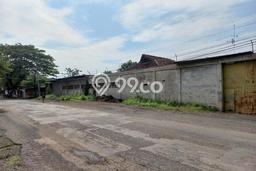 Unit Gudang Strategis di Gadingrejo, Pasuruan Potensi Bisnis Besar Unit Gudang Strategis di Gadingrejo, Pasuruan Potensi Bisnis Besar