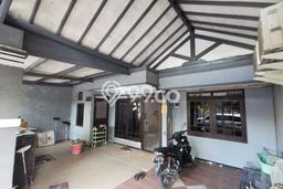 Dijual Hunian Rumah Nyaman 2 Kamar di Pondok Tjandra, Sidoarjo Dijual Hunian Rumah Nyaman 2 Kamar di Pondok Tjandra, Sidoarjo