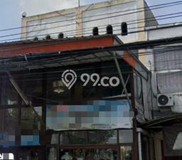 Ruko Bagus Dijual di Surabaya Kota Surabaya Strategis Cocok untuk Kembangkan Bisnis Ruko Bagus Dijual di Surabaya Kota Surabaya Strategis Cocok untuk Kembangkan Bisnis